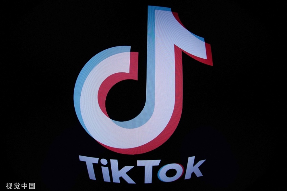 星辉娱乐:英国、新西兰跟风限用TikTok,中国外交部回应