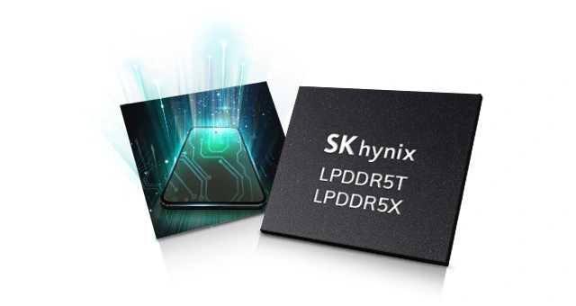 星辉平台注册:多家手机厂商被曝暂缓采购存储芯片,小米、OPPO、vivo 库存普遍低于两个月