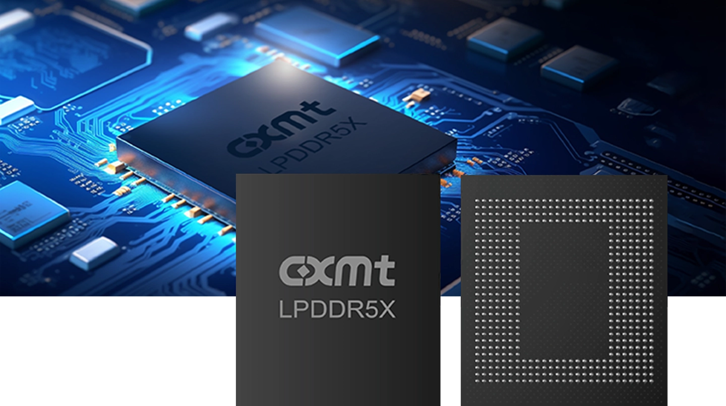 星辉平台注册:多家手机厂商被曝暂缓采购存储芯片,小米、OPPO、vivo 库存普遍低于两个月
