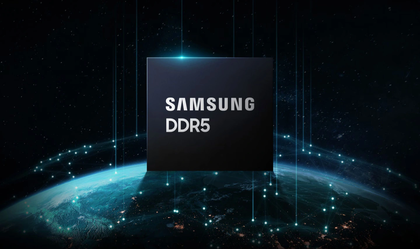 星辉平台注册:多家手机厂商被曝暂缓采购存储芯片,小米、OPPO、vivo 库存普遍低于两个月